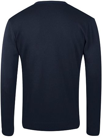 Джемпер мужской Golden Men, темно-синий, размер M