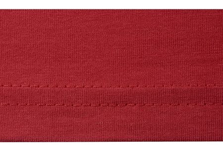 Футболка «Super Club» мужская