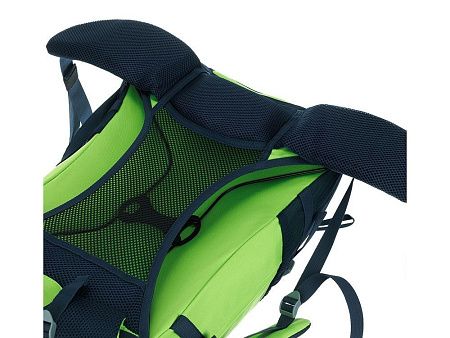 Туристический рюкзак «КЕМПИНГ»