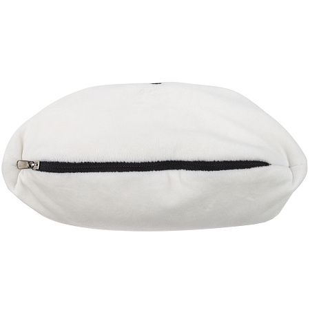 Подушки-трансформеры Collo