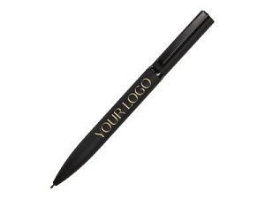 Ручка шариковая металлическая «Siegfried» soft-touch