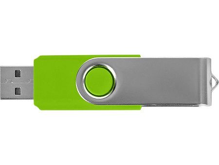 Флеш-карта USB 2.0 32 ГБ «Флэш С1»