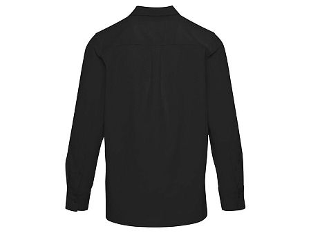 Рубашка вельветовая «Alum», унисекс