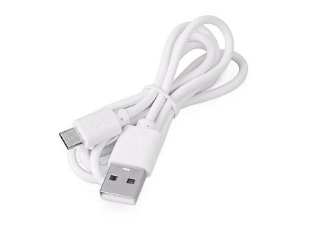 USB увлажнитель воздуха с двумя насадками «Sprinkle»