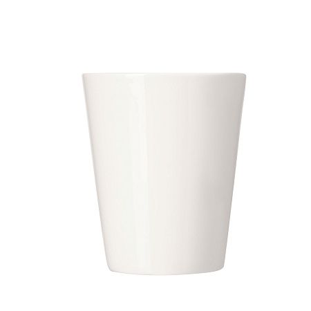 Кружка фарфоровая Веста (Vesta)