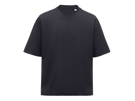 Футболка оверсайз «Beta.01» унисекс