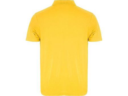 Рубашка поло «Austral» мужская