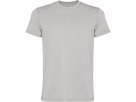 Футболка «Corgi», мужская