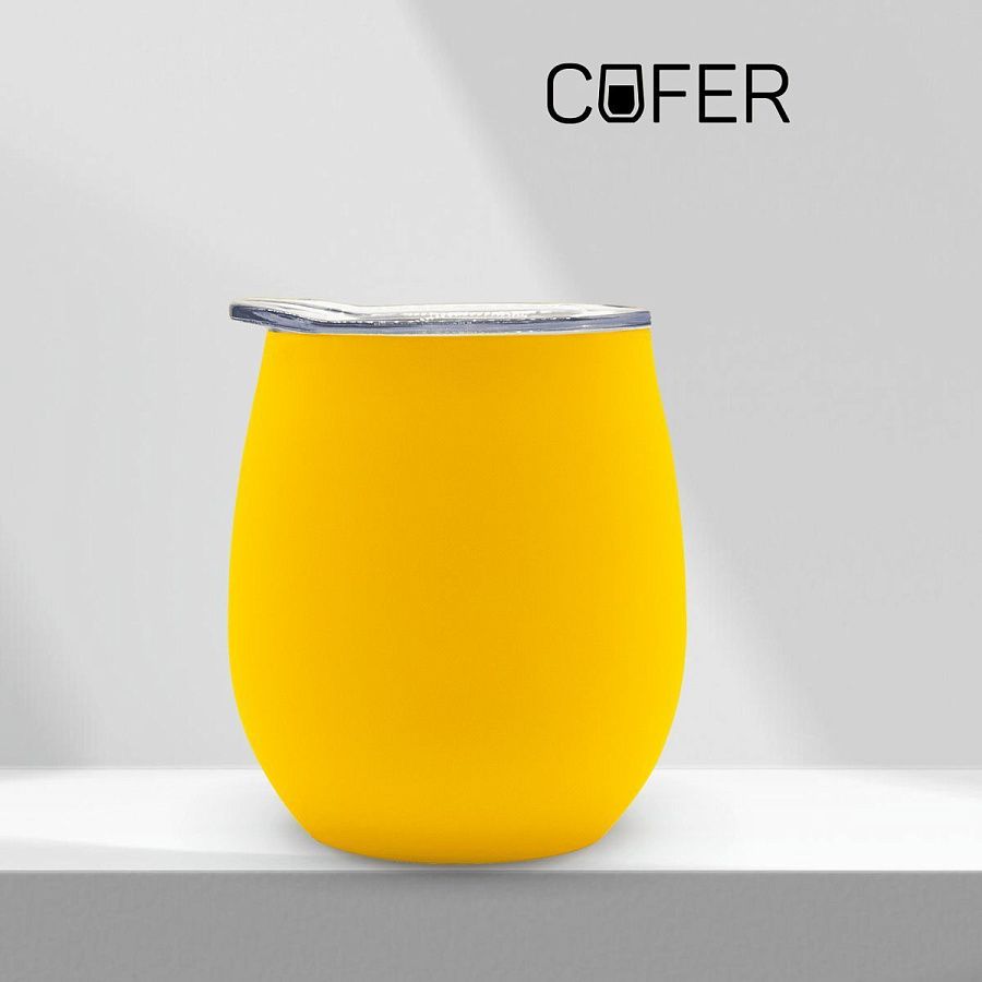 Кофер софт-тач KIDEX 8s