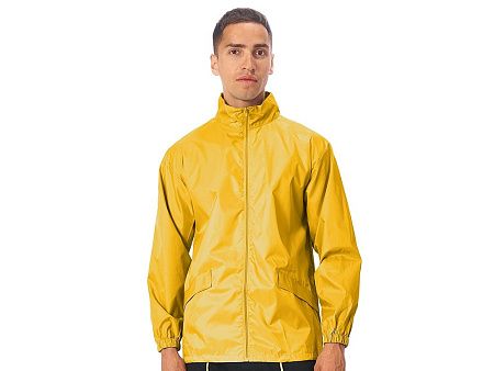 Ветровка «Miami» мужская