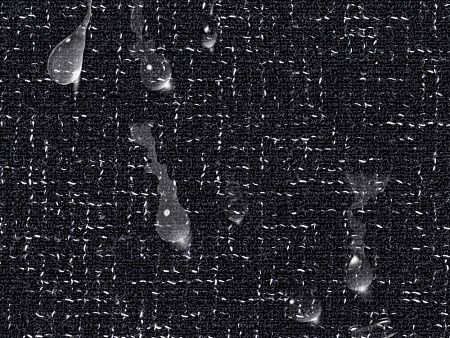 Чехол для ноутбука 15.6"