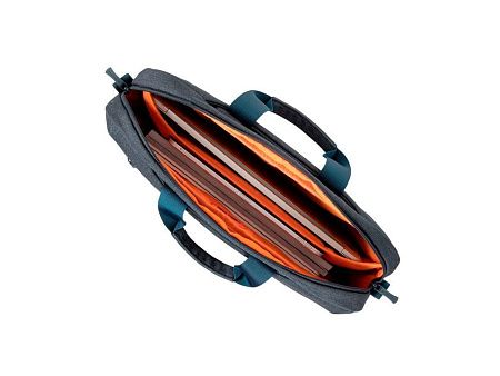 Сумка для ноутбука 15.6"