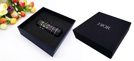 Флешка 2 в 1 с кодовым замком lokenToken, USB 3.0