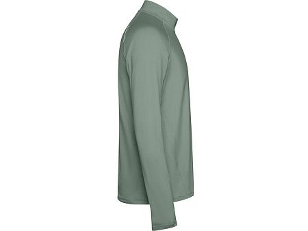 Лонгслив «Estambul», мужской