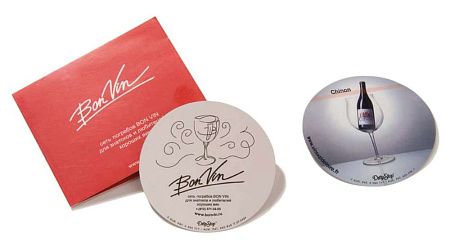 Каплеуловители