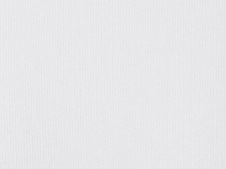 Толстовка с капюшоном «Monaco» унисекс