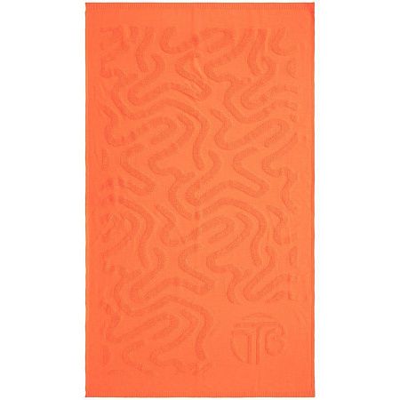 Плед на заказ Pluche Grand, S, акрил