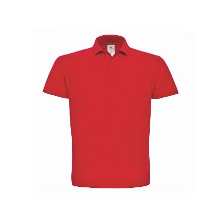 Футболка теннисная ID.001