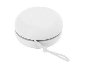 Деревянное йо-йо ROSKO