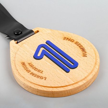 Заклепка Rivet, S, черная