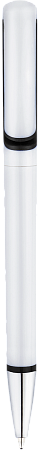 Ручка TEK Черная 1350.08