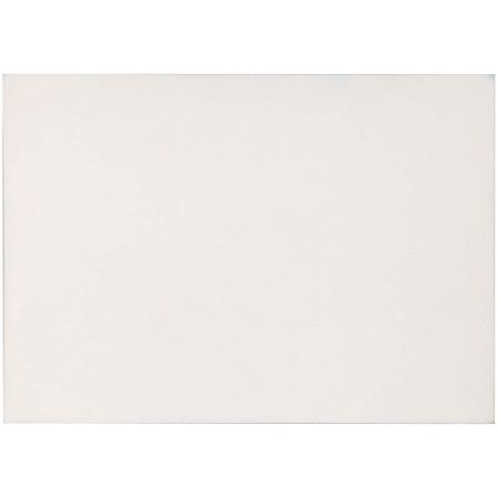 Лейбл Listra Soft Touch, XL, черный