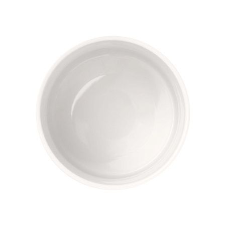 Емкость для хранения Ленго (Lengo)