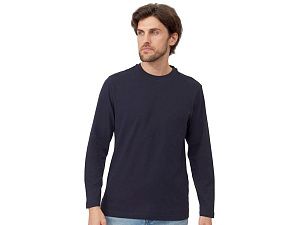 Лонгслив «HD Fit» мужской