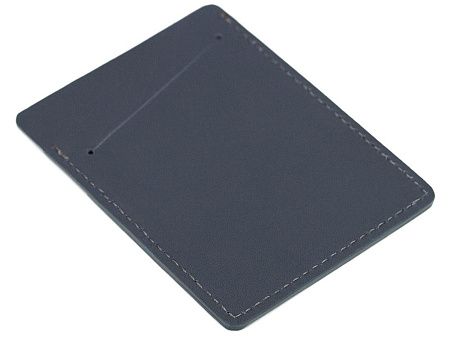 Картхолдер «Охта»