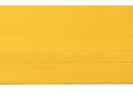 Футболка «Super Club» мужская