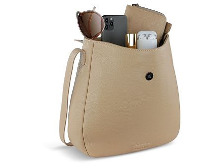 Сумка женская «ЭЛЬЗА (ELSA)»