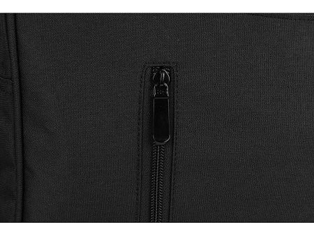 Сумка «Wing» для ноутбука 15,6"