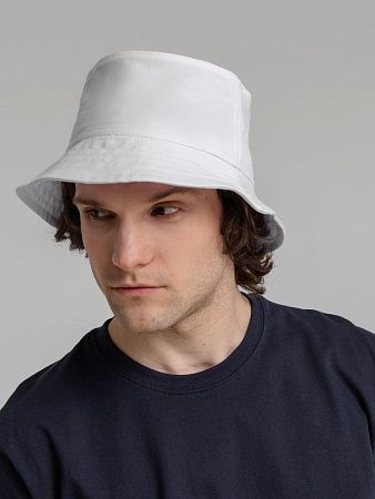 Панама Bizbolka Challenge, темно-синяя