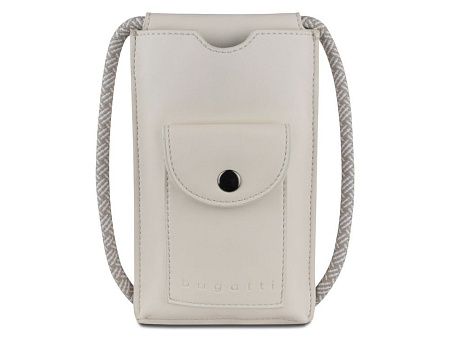 Сумка-чехол для мобильного телефона «Almata»