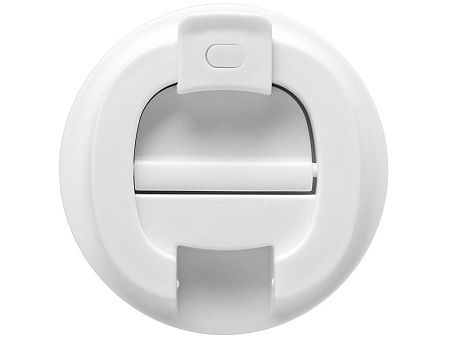 Герметичная термокружка «Таник», 250 мл