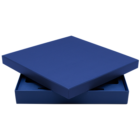 Набор Bplanner Business 02