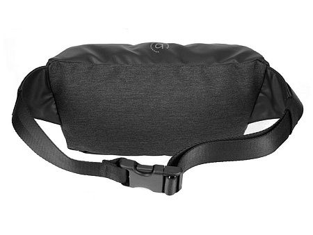 Сумка на пояс «КОСМОС (UNIVERSUM)»