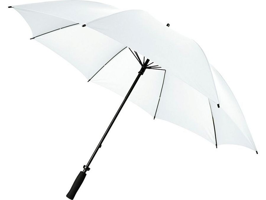 Зонт-трость «Grace»