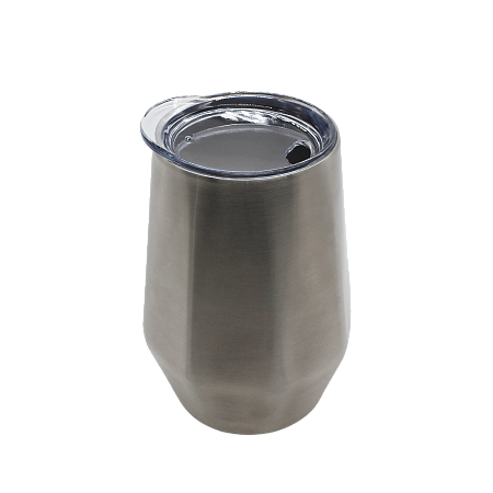 Кофер металлик EDGE CO12m