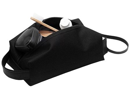 Несессер «Спей»