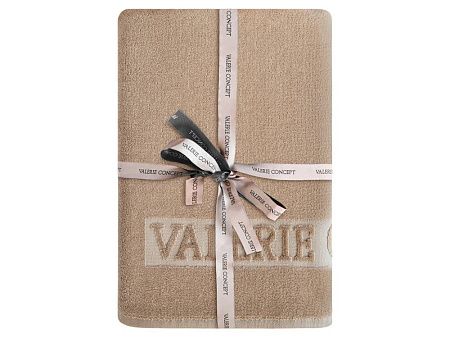 Полотенце Valerie Concept VT S3