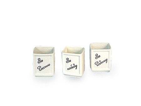 Набор «День Победы»