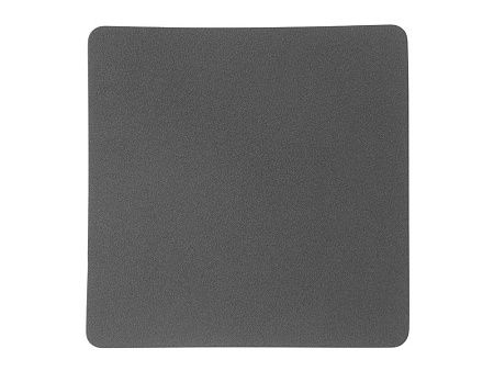 Патч «Квадрат», nubuk