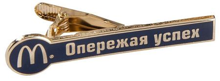 Зажимы для галстука, запонки, кольца для платка