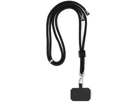 Ланьярд для телефона Kusi