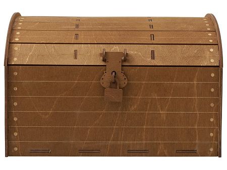 Подарочный набор: кукла фарфоровая, мёд с гецким орехом