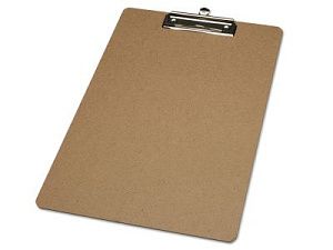 Планшет «Platu»