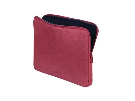 ECO чехол для ноутбука 13.3-14"