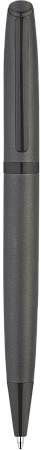 Ручка VESTA Графитовая полностью 1120.99