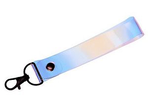 Ремувка «Aurora»